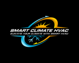 https://www.logocontest.com/public/logoimage/1692629605Smart Climate13.png